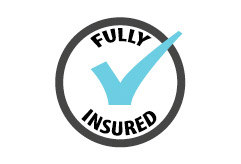 fully-insured